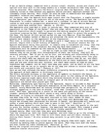 Esszék 'The Destruction of the Aztecs as a Result of Miscommunication and Lack of Cultur', 3.                