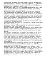 Esszék 'The Destruction of the Aztecs as a Result of Miscommunication and Lack of Cultur', 4.                