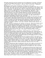 Esszék 'The Destruction of the Aztecs as a Result of Miscommunication and Lack of Cultur', 5.                