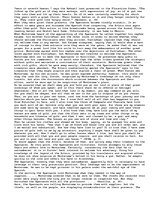 Esszék 'The Destruction of the Aztecs as a Result of Miscommunication and Lack of Cultur', 6.                