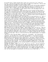 Esszék 'Was the Use of the Atomic Bomb Justified?', 1.                