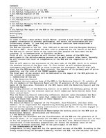 Esszék 'European Central Bank Author: Irina Violina', 1.                