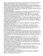 Esszék 'European Central Bank Author: Irina Violina', 2.                