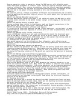 Esszék 'European Central Bank Author: Irina Violina', 3.                