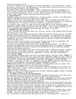 Esszék 'European Central Bank Author: Irina Violina', 5.                