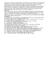 Esszék 'European Central Bank Author: Irina Violina', 6.                