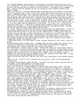 Esszék 'I Forgive You.', 1.                