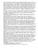 Esszék 'Career Paper for Automotive Mechanic', 1.