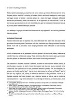 Esszék 'Coalition Government Formation in European Politics Tradition and Latvia', 6.                