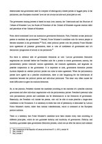 Esszék 'Coalition Government Formation in European Politics Tradition and Latvia', 8.                