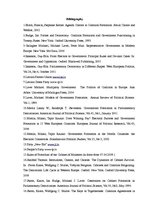 Esszék 'Coalition Government Formation in European Politics Tradition and Latvia', 10.                