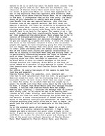 Esszék '"Citizen Kane"', 2.                