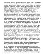 Esszék 'Separatist Movements and Civil Wars in the Tamils and Sri Lanka', 1.                