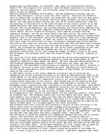 Esszék 'Separatist Movements and Civil Wars in the Tamils and Sri Lanka', 2.                