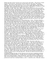 Esszék 'Story Telling Explains Truth', 1.                