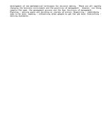 Esszék 'The Four Functions of Management', 2.                