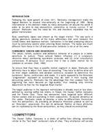 Kutatási anyagok 'Starbucks: Expansion to Asia-Pacific Region', 2.                