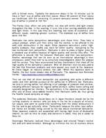 Kutatási anyagok 'Starbucks: Expansion to Asia-Pacific Region', 3.                