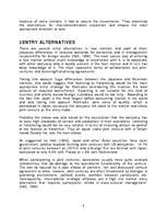 Kutatási anyagok 'Starbucks: Expansion to Asia-Pacific Region', 4.                