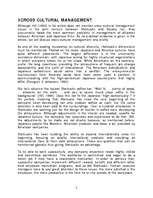 Kutatási anyagok 'Starbucks: Expansion to Asia-Pacific Region', 5.                