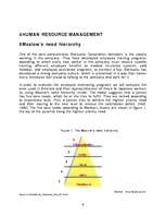 Kutatási anyagok 'Starbucks: Expansion to Asia-Pacific Region', 6.                