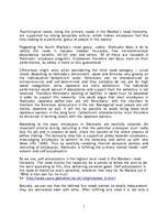 Kutatási anyagok 'Starbucks: Expansion to Asia-Pacific Region', 7.                