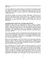 Kutatási anyagok 'Starbucks: Expansion to Asia-Pacific Region', 8.                