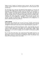 Kutatási anyagok 'Starbucks: Expansion to Asia-Pacific Region', 9.                