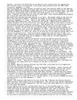 Esszék 'The WTO Talks in Cancun', 2.                