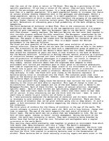 Esszék 'Theory of Evolution and Its Basic Tenets', 2.                