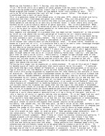 Esszék 'In English Class We Were Given the Freedom to Write on Any Personal Topic', 1.                