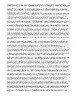 Esszék 'In English Class We Were Given the Freedom to Write on Any Personal Topic', 2.                