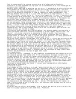 Esszék 'Auschwitz', 1.                