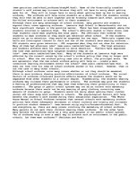 Esszék 'School Uniforms in Public School Systems', 2.                