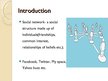 Esszék 'Social Networks - Way to Promote Business', 12.                
