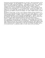 Esszék 'Beyond Kevorkian', 2.                