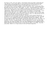 Esszék 'Interracial Relationships: why They Happen, and the Struggles the People in Them', 2.                