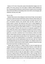 Összefoglalók, jegyzetek 'Hannibal', 3.                