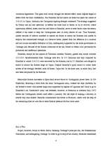 Összefoglalók, jegyzetek 'Hannibal', 4.                