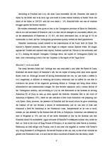 Összefoglalók, jegyzetek 'Hannibal', 6.                