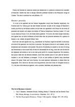 Összefoglalók, jegyzetek 'Hannibal', 7.                