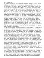 Esszék 'The Three Kings of the Renaissance Art World', 1.                