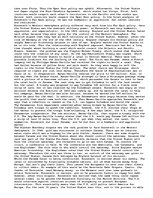 Esszék 'Presidents during the Progressive Era', 2.                