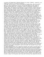 Esszék 'Presidents during the Progressive Era', 3.                