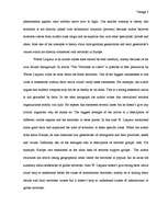 Esszék 'The Terrorism to Come', 3.                