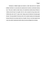 Esszék 'The Terrorism to Come', 4.                