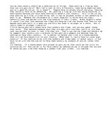 Esszék 'Blanket of Flags', 2.                