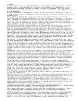 Esszék 'Music Awareness, Contextual Studies: "National Schools within the Romanticism"', 2.