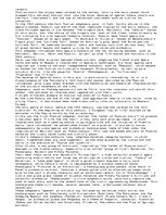 Esszék 'Music Awareness, Contextual Studies: "National Schools within the Romanticism"', 3.