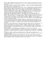 Esszék 'Music Awareness, Contextual Studies: "National Schools within the Romanticism"', 4.